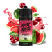 Productos relacionados de Aroma Iconic Fruit Watermelon & Cherry - Just Juice 30ml