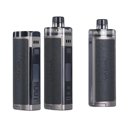 OXVA Velocity Kit