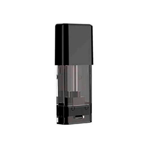 Voopoo Alpha Zip Pod Kit
