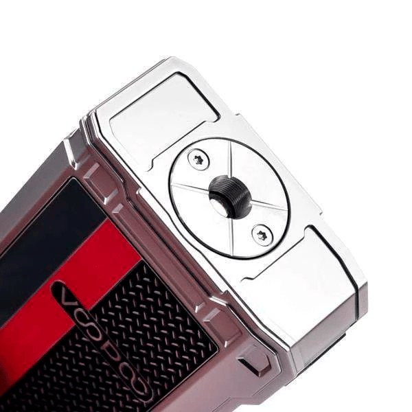 Voopoo Alpha Zip Mini Kit