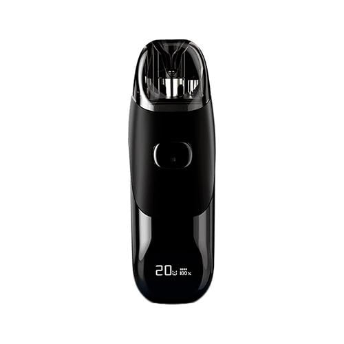 Joyetech Tralus