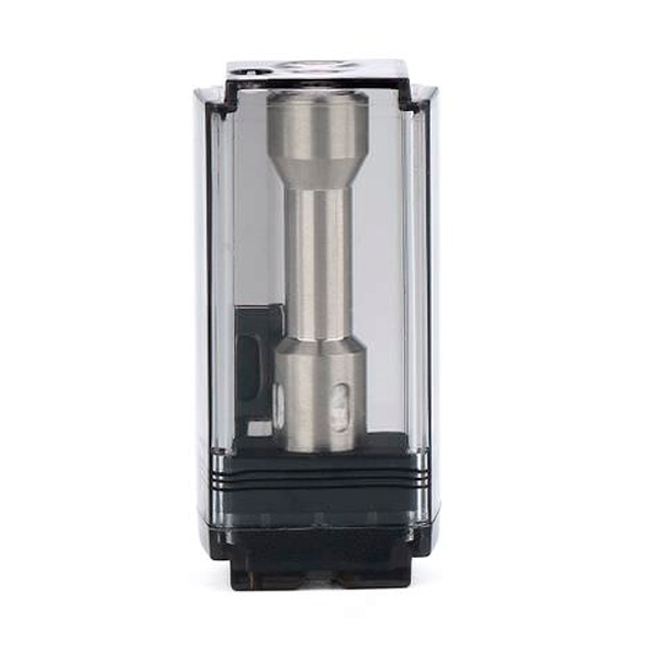 Recambios Joyetech Exceed Grip Pod Kit