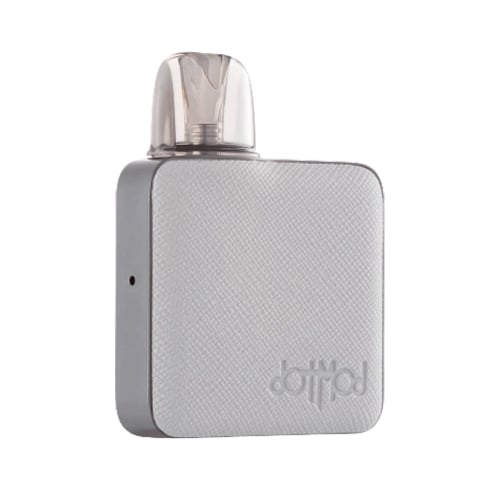 DotMod DotPod Nano Kit