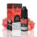 Productos relacionados de Babel Ness 10ml