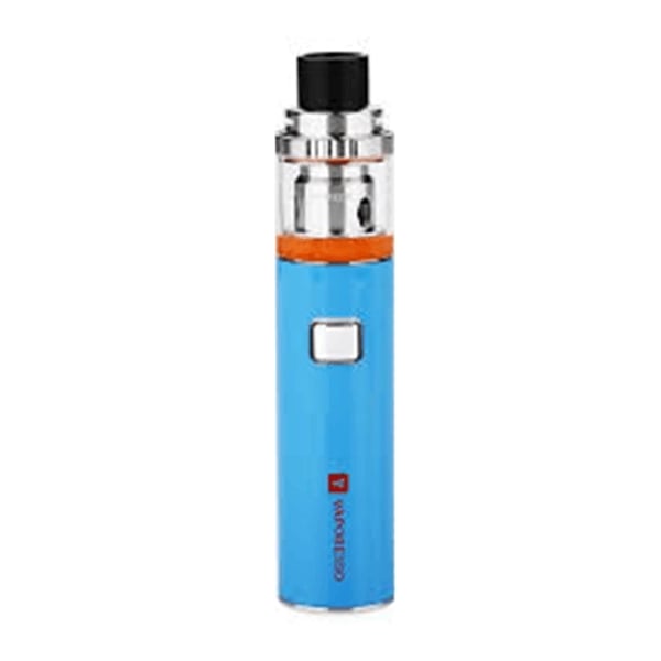 Vaporesso Veco Solo Kit - (Outlet)