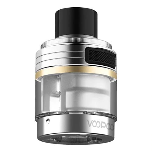 Recambios Voopoo TPP X (5.5ml)