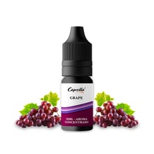 Aroma Grape - Capella 10ml