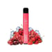 Productos relacionados de Blueberry Raspberry - Elfbar 600