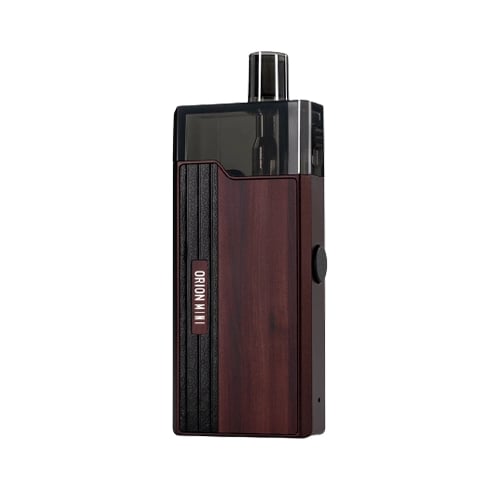 Lost Vape Orion Mini