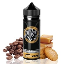 Gold - Ruthless 100ml
