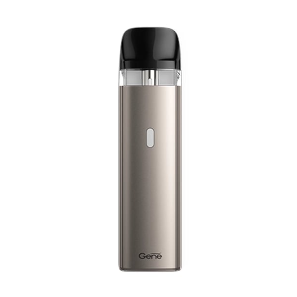 Voopoo Vinci Pod SE