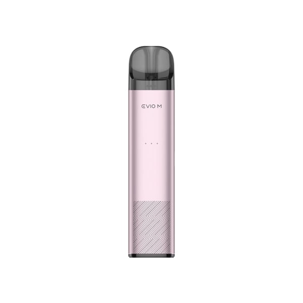 Evio M - Joyetech