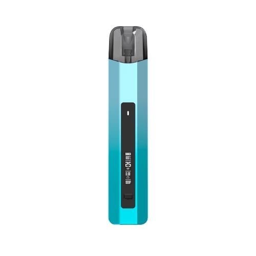 Smok Nfix Pro