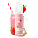 Productos relacionados de Strawberry Milkshake - Bombo Essential Vape NicSalts