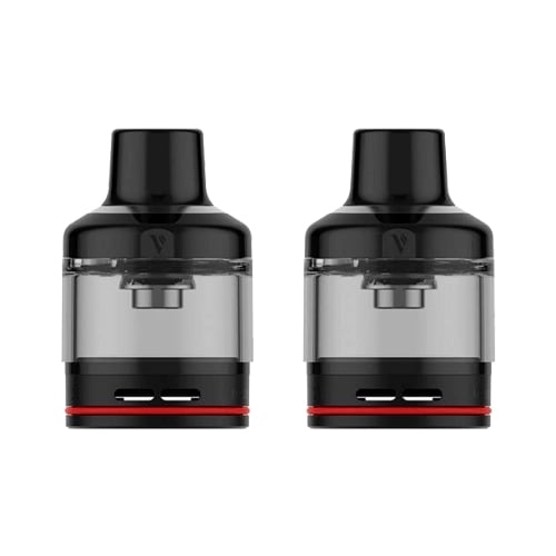 Recambio Vaporesso GTX 26 (5ml)