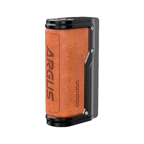 Voopoo Argus GT Mod