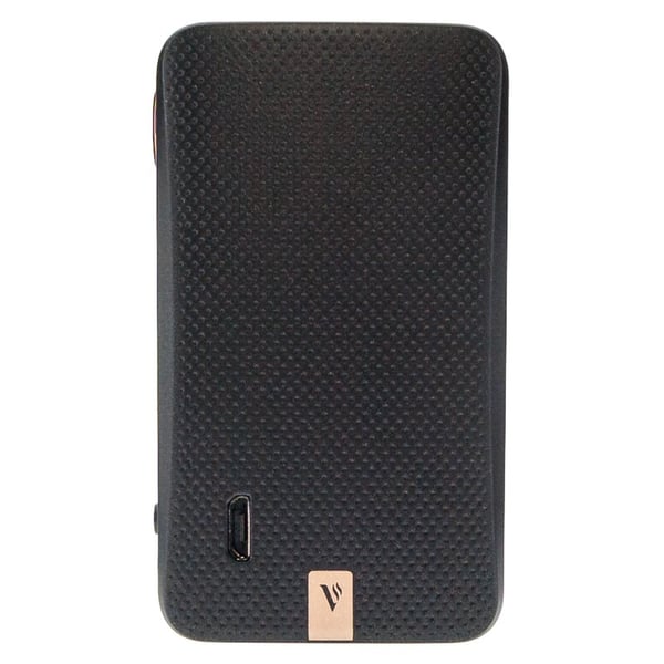 Vaporesso Gen Nano Mod