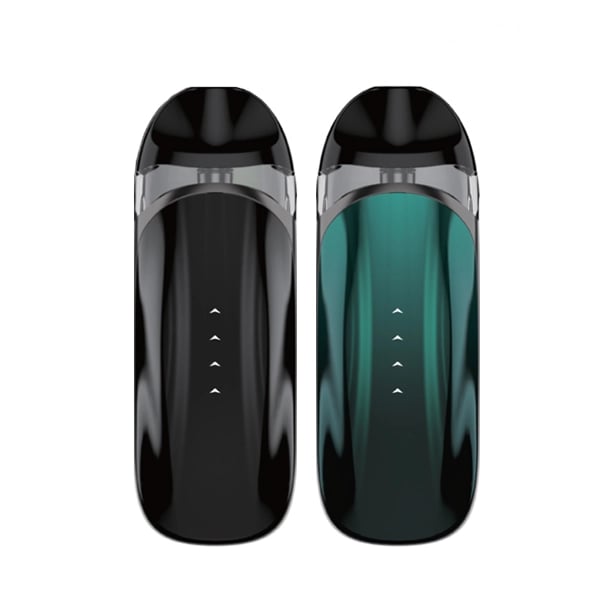 Vaporesso Zero 2 Pod Kit (pack 2)