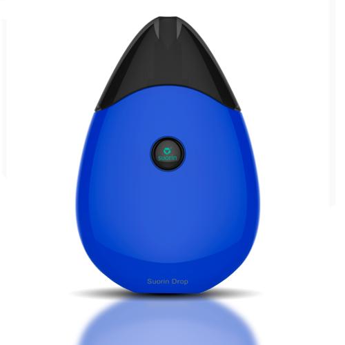 Suorin Drop Pod Kit