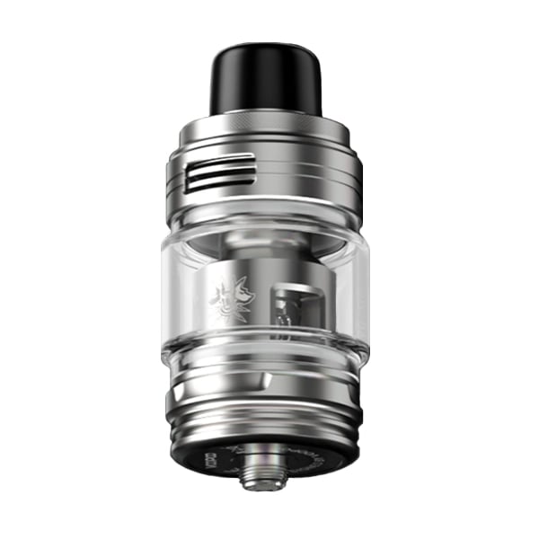 Voopoo Uforce-L Pod Tank