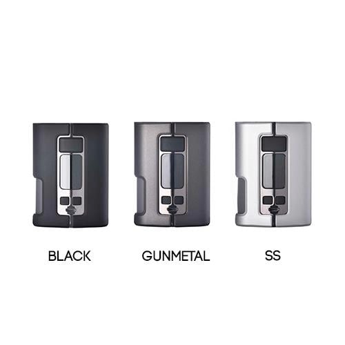 Wotofo Dyadic Squonk Mod