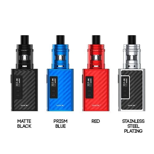 Smok Guardian 40W Kit