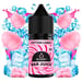 Productos relacionados de Aroma Cotton Candy Ice - Bar Juice by Bombo (Longfill)