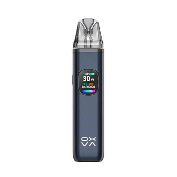 Xlim Pro 2 - Oxva