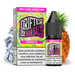 Productos relacionados de Aroma Pineapple Ice - Juice Sauz Drifter Bar (Longfill)