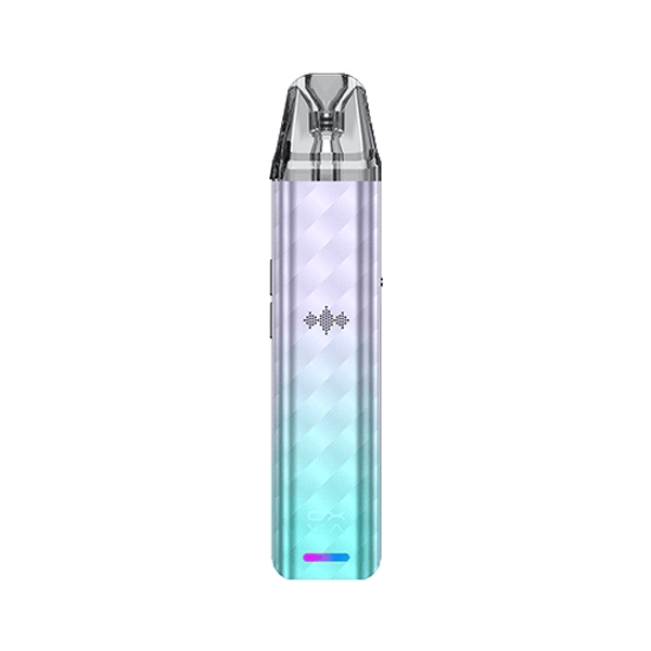 Pod Kit - Xlim SE 2 - Oxva 