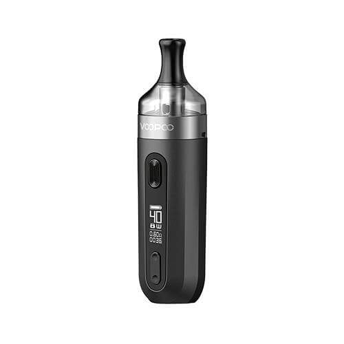 Voopoo V.SUIT