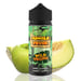 Productos relacionados de Aroma Wild Tropic - Jungle Fever 20ml
