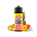 Productos relacionados de Aroma Starfruit Mango Pineapple Ice - Drifter Exotic (Longfill para sales)