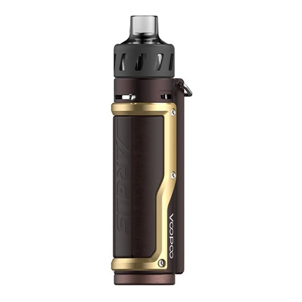 Voopoo Argus Pro Kit