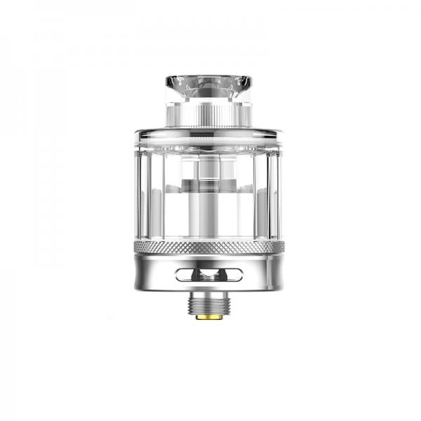 Gear V2 RTA 24mm - Wotofo