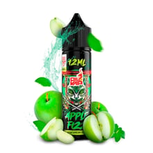 Aroma Apple Fizz - Kabuki Series by Oil4Vap 12ml (Longfill)