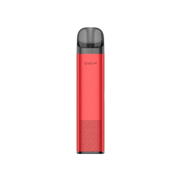 Evio M - Joyetech