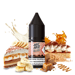 Productos relacionados de Aroma Banoffee Pie - Just Juice Desserts (Longfill)
