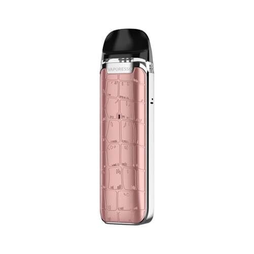Vaporesso Luxe Q Kit