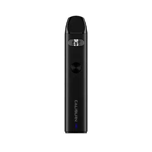 Uwell Caliburn A2 (outlet)