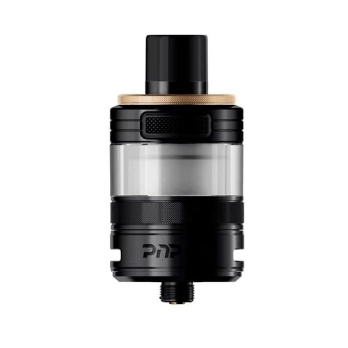 Voopoo PnP X Tank