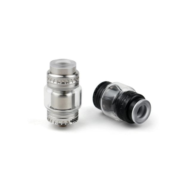 Dovpo Blotto Single RTA