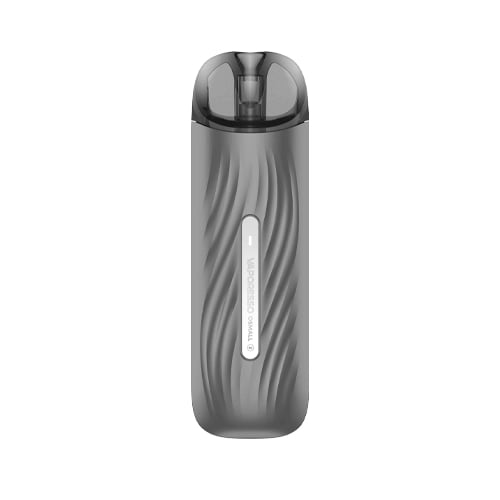Vaporesso Osmall 2