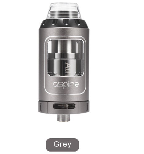 Aspire Athos Tank 2ml - (Outlet)