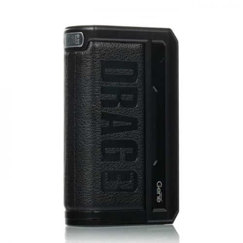 Voopoo Drag 3 Mod