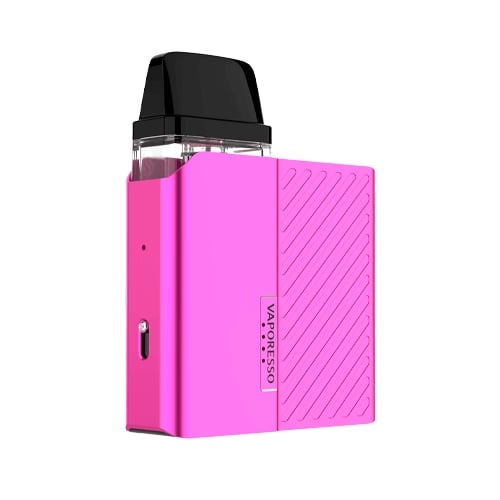 Vaporesso Xros Nano