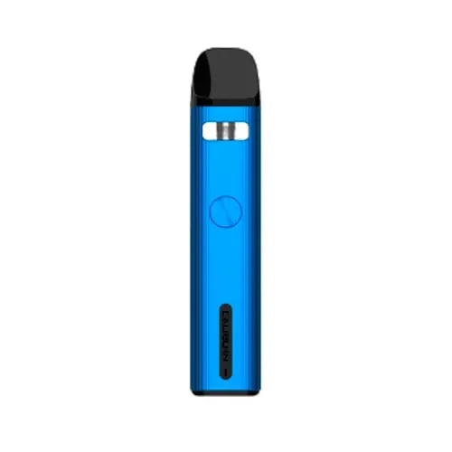 Uwell Caliburn G2 (outlet)