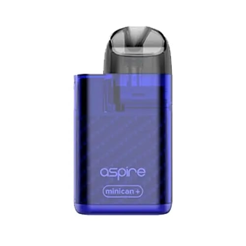 Aspire Minican Plus (outlet)