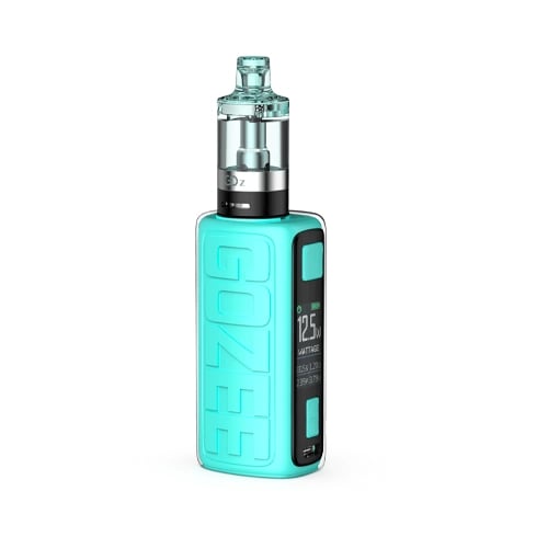 Innokin Gozee Kit
