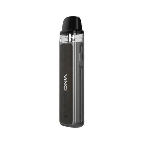 Voopoo Vinci Pod